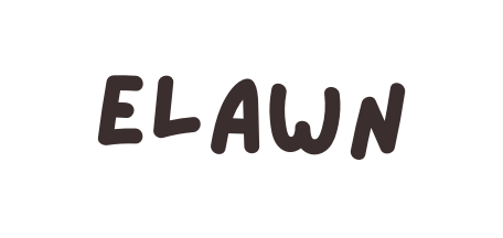 elawn